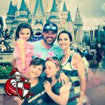 Mark Broom - @mark_broom - Instagram
