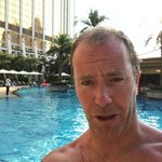 Mark Broom - @mark_broom1974 - Instagram