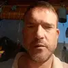 Mark Broom - @markadambroom - TikTok