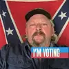 Mark Broom - @mark.broom - TikTok