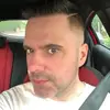 Mark Broom - @markbroom45 - TikTok
