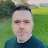 Mark Broom - @markbroom2020 - TikTok