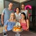 Mark Broom - Facebook