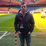 Mark Broom - @mark.broom.167 - Instagram