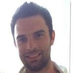 Mark Broom - @broomy2209 - Instagram