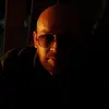 Mark Broom | DJ 🎧 🎶 Producer - @mark_broom - TikTok