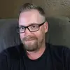 Mark Broomfield - @markbroomfield7 - TikTok