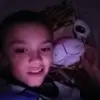 my bff is zander - @mark_broomhall - TikTok
