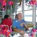 Mark Broomfield - Facebook