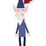 Mark Broomfield - @broomers_ - Instagram