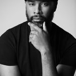 Mark Broomfield - @theoutcuter - Instagram