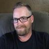 Mark Broomfield - @markbroomfield7 - TikTok