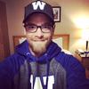 Mark Broomfield - @markymark807 - TikTok