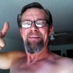 Mark Broomfield - @m.broomfield1 - Instagram