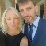 Mark Broomfield - @broomfield_mark - Instagram