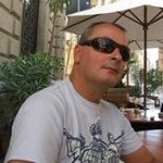 Mark Broomfield - @mjbroomfield - Instagram