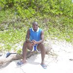 Mark Broomfield - @markbroomfield - Instagram