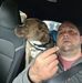 Mark Broomfield - Facebook