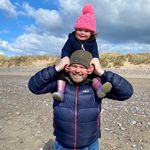Mark Broomfield - @markbroomfieldphoto - Instagram