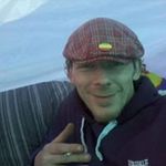 Mark Broomfield - @broomfield.mark1978 - Instagram