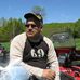 Mark Broomfield - Facebook