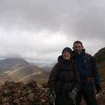 Mark Broomfield - @mark_broomfield134 - Instagram