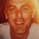 Mark Broomfield - @broomy1971 - Instagram