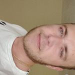 mark Broomfield - @mbroomfield291 - Instagram