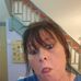 Mark Broomfield - Facebook