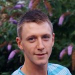 Mark broomfield - @markyb3000 - Instagram