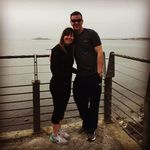 Mark Broomfield - @broomfield.mark - Instagram