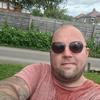 mark Broomfield - @markbroomfield8 - TikTok