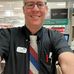 Mark Broomfield-Ranney - Facebook