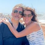 Mark - @markbroomfield65 - Instagram