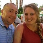 Mark Tarquin Broomfield - @broomfieldmark - Instagram