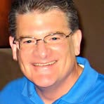 Mark Brosche - Facebook