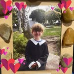 Mark Brosche - @jecht1978 - Instagram