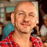 Mark Broschehl - @markbros.aus - Instagram