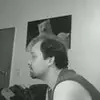 Markus Brosche - @markusbrosche1 - TikTok