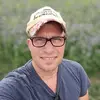 Markus Brosche - @markus.brosche - TikTok