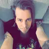 Maako - @marko.brostrom - TikTok