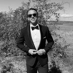 Marcus Broström - @marcus_brostrom - Instagram