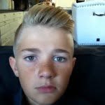 Marcus Brostrøm - @moonmann01 - Instagram