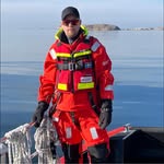 Marcus Broström - @marcus_brostrom1 - Instagram