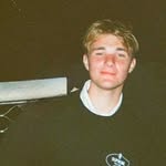 Marcus Brostrøm - @marcus.brostrom01 - Instagram