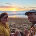 Mark Brostrom - Facebook