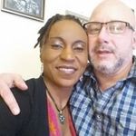 Mark Brostrom - @markbrostrom - Instagram