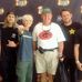 Mark Brostrom - Facebook