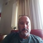 Mark Brostrom - @brostrommark - Instagram