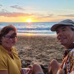 Mark Brostrom - @mark.brostrom.33 - Instagram